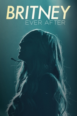 watch-Britney Ever After