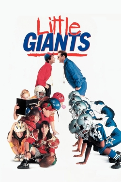 watch-Little Giants
