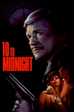 watch-10 to Midnight