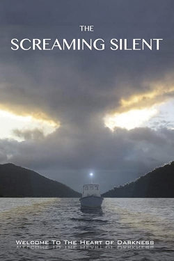 watch-The Screaming Silent