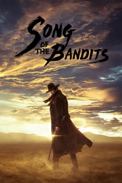 watch-Song of the Bandits