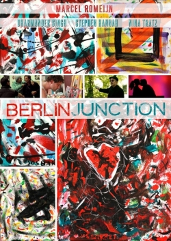 watch-Berlin Junction