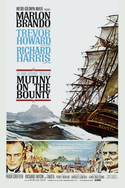 watch-Mutiny on the Bounty