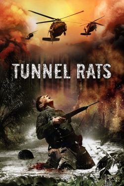 watch-Tunnel Rats