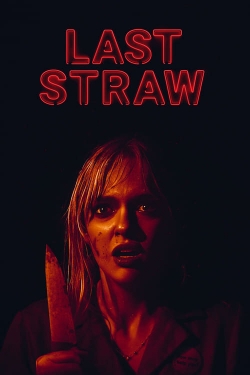 watch-Last Straw