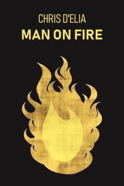 watch-Chris D'Elia: Man on Fire