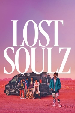 watch-Lost Soulz