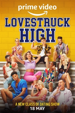 watch-Lovestruck High