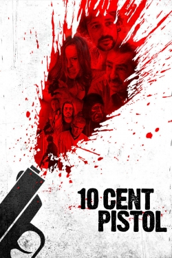 watch-10 Cent Pistol