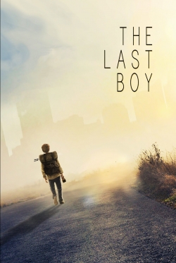 watch-The Last Boy