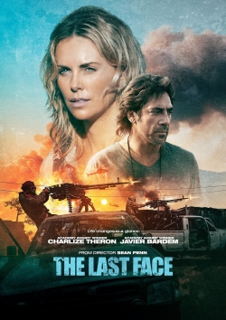 watch-The Last Face
