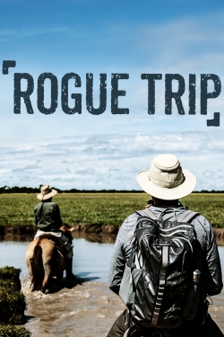 watch-Rogue Trip