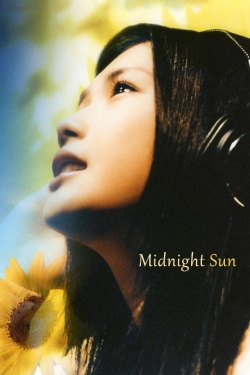 watch-Midnight Sun