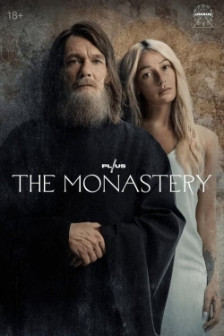 watch-The Monastery