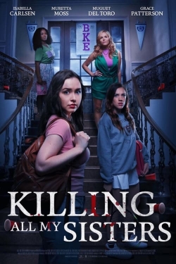 watch-Killing All My Sisters
