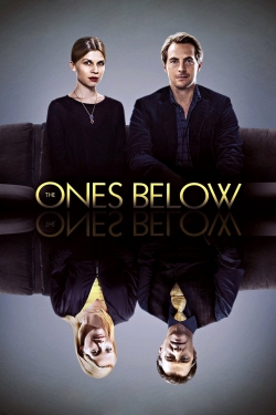 watch-The Ones Below