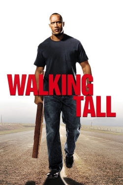 watch-Walking Tall