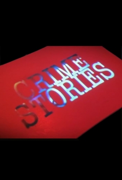 watch-Crime Stories
