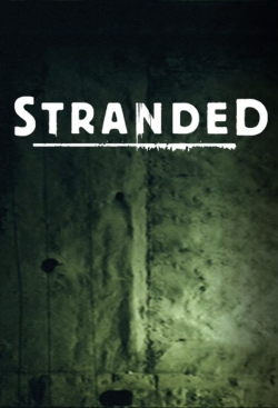 watch-Stranded