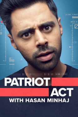 watch-Patriot Act with Hasan Minhaj