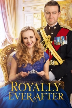 watch-Royally Ever After
