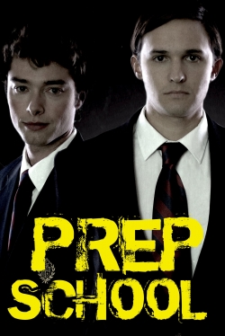 watch-Prep School