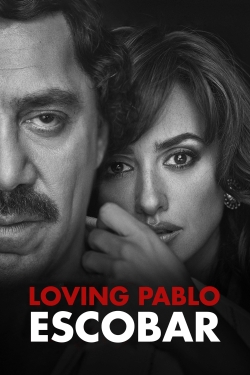 watch-Loving Pablo