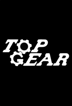 watch-Top Gear