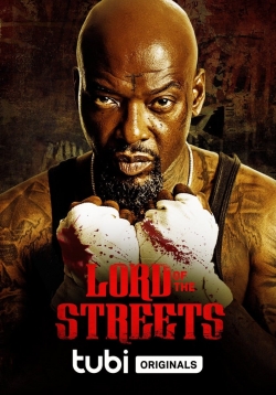 watch-Lord of the Streets