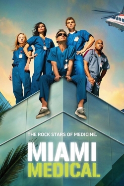 watch-Miami Medical