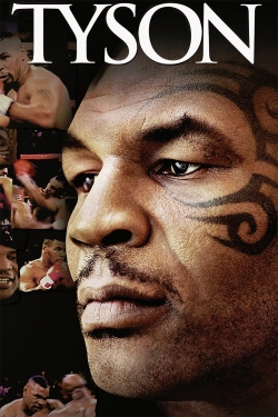 watch-Tyson