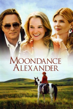 watch-Moondance Alexander
