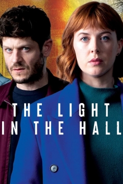 watch-The Light in the Hall