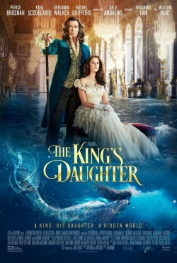 watch-The King's Daughter
