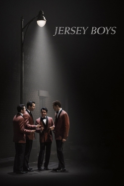 watch-Jersey Boys