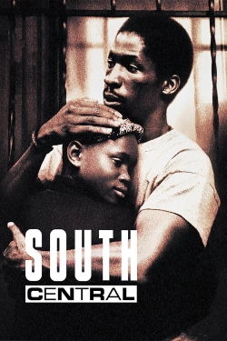watch-South Central