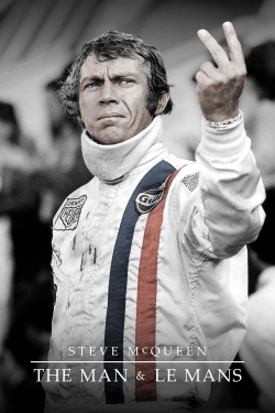 watch-Steve McQueen: The Man & Le Mans