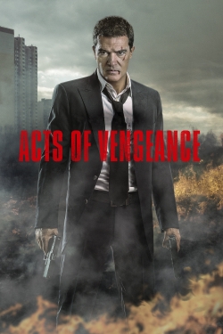 watch-Acts of Vengeance