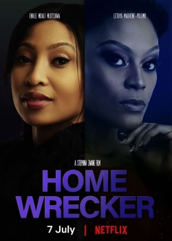 watch-Home Wrecker