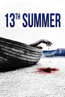 watch-13th Summer