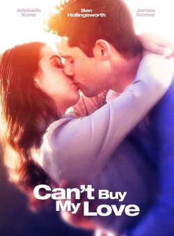 watch-Can't Buy My Love