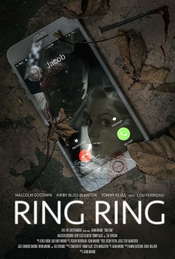 watch-Ring Ring