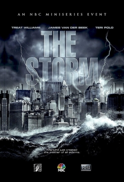 watch-The Storm