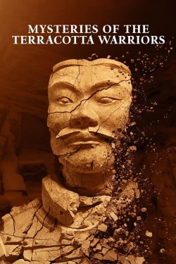 watch-Mysteries of the Terracotta Warriors