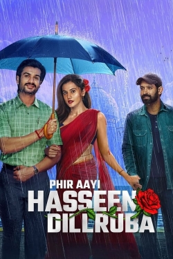 watch-Phir Aayi Hasseen Dillruba