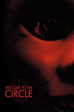 watch-Welcome to the Circle