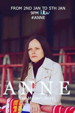 watch-Anne