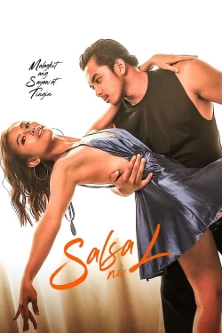 watch-Salsa Ni L