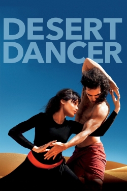 watch-Desert Dancer