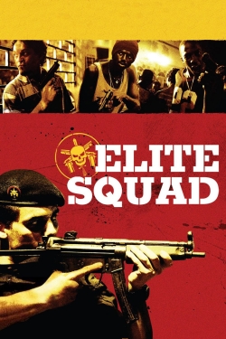 watch-Elite Squad